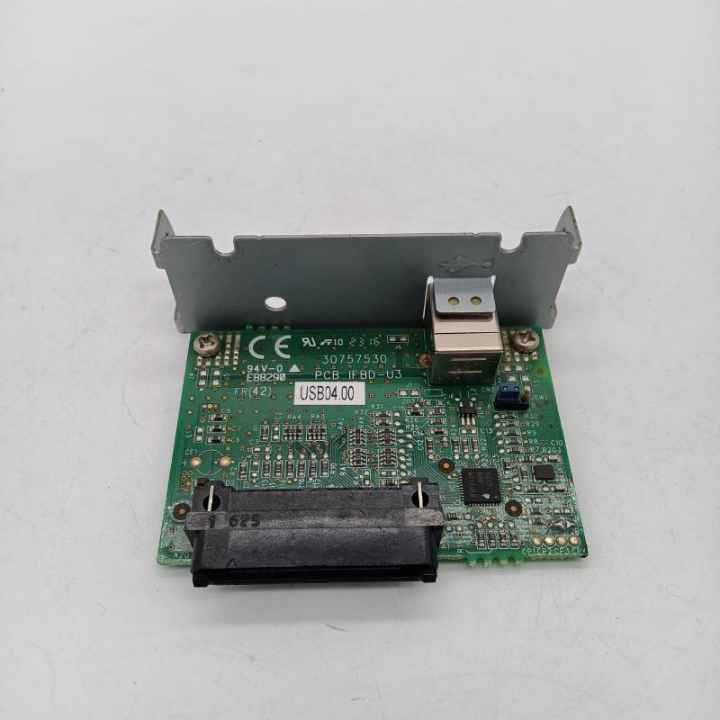 TSP650 TSP700 TSP800 II pos  ǰ  Star Micronics USB ̽ ī IFBD-U05
